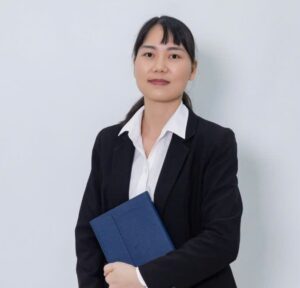 Trần Thị Thu Mua Bán Ký Gửi Vũng Tàu Pearl