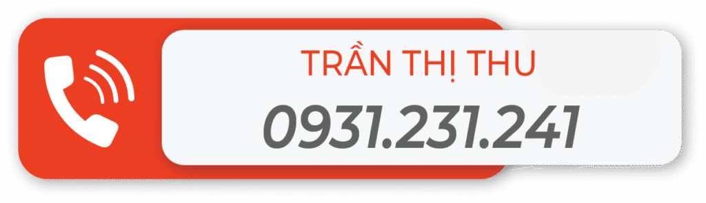 Liên Hệ Vũng Tàu Pearl