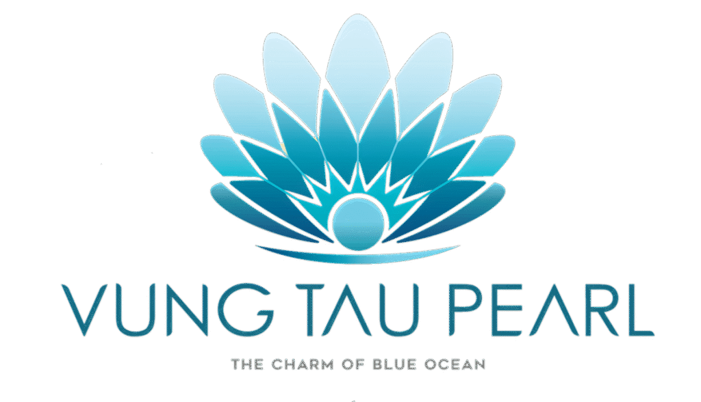 Vũng Tàu Peal