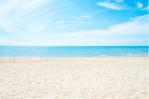 Nền ảnh Vũng Tàu Pearl