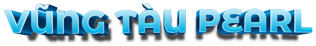 Vũng Tàu Pearl