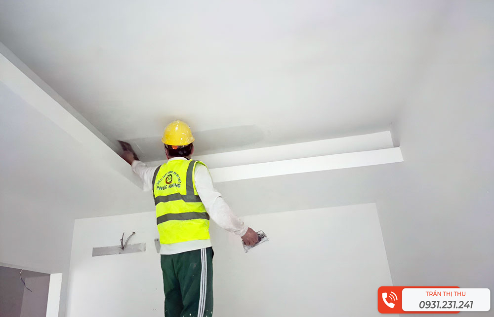 Tiến độ Thi Công Đến Tháng 5 -2025 Vũng Tàu Pearl