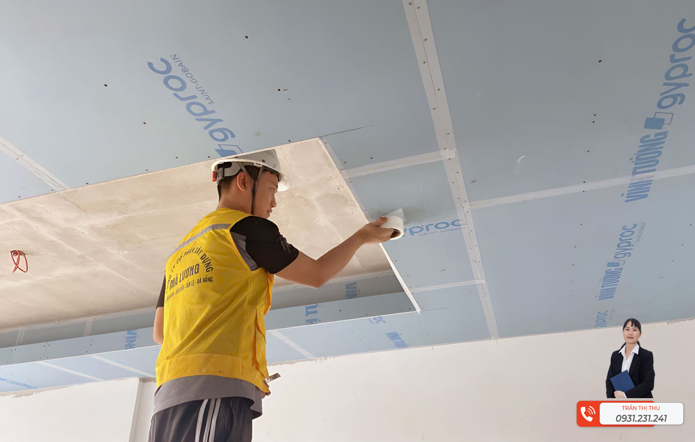 Tiến Độ Thi Công Tháng 6 Vũng Tàu Pearl – Cập Nhật Mới Nhất Từ Công Trường