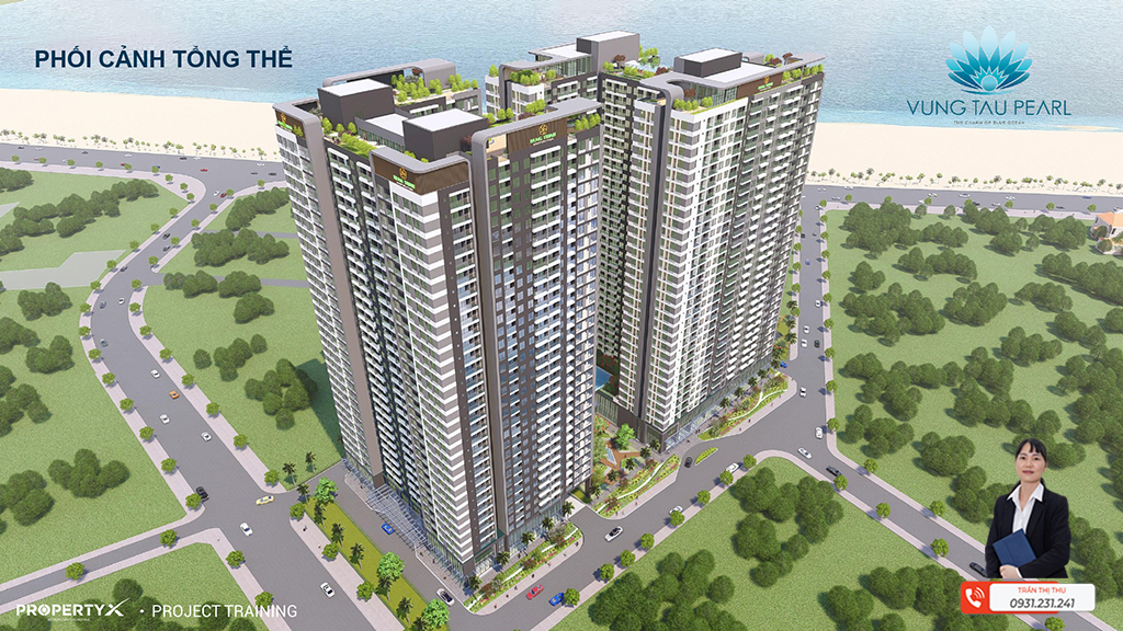 Cơ hội cho thuê căn hộ 1 phòng ngủ giá rẻ