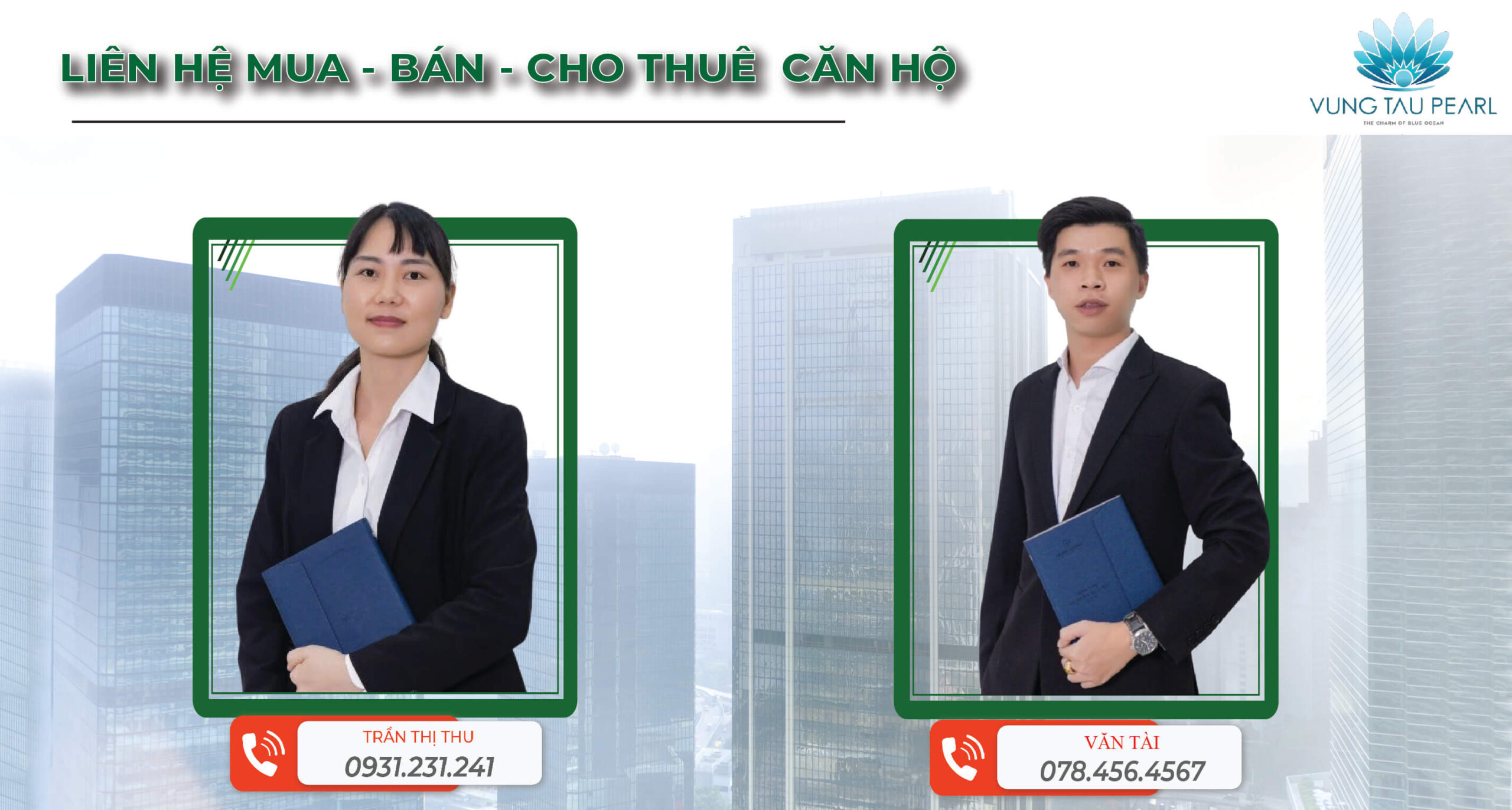 Bí quyết tìm cho thuê căn hộ chung cư 2 phòng ngủ giá tốt