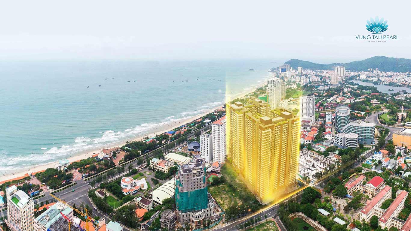 Nên chọn Vũng Tàu Pearl hay Vũng Tàu Melody ? So sánh chi tiết và lời khuyên sáng suốt