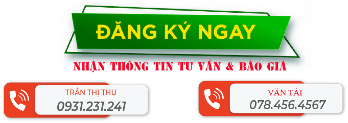 Ký Gửi Mua Bán Căn Hộ Vũng Tàu Pearl: Nhanh Chóng, Giá Tốt