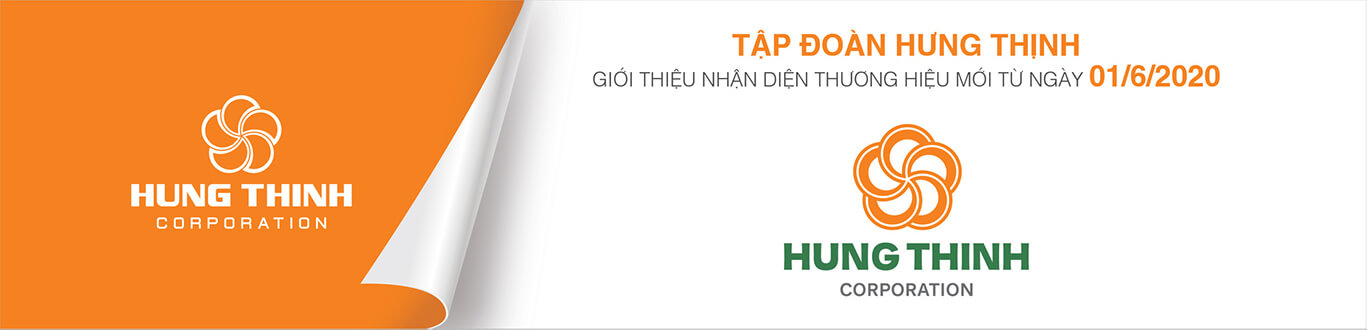 Pháp Lý Vũng Tàu Pearl: Giấy Phép Xây Dựng, Thời Gian Khởi Công, Quy Hoạch Mới Nhất 2025