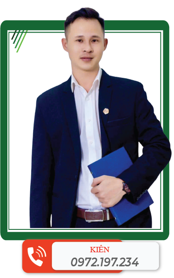 Ký Gửi Mua bán cho thuê căn hộ vũng Tàu Pearl