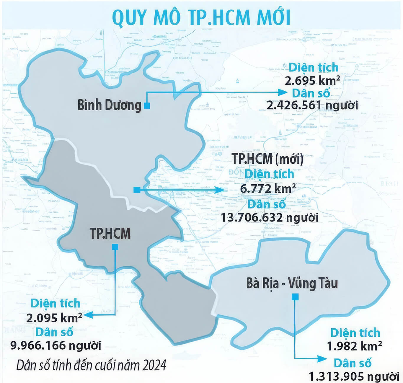 Đón sóng thị trường căn hộ bất động sản Vũng Tàu