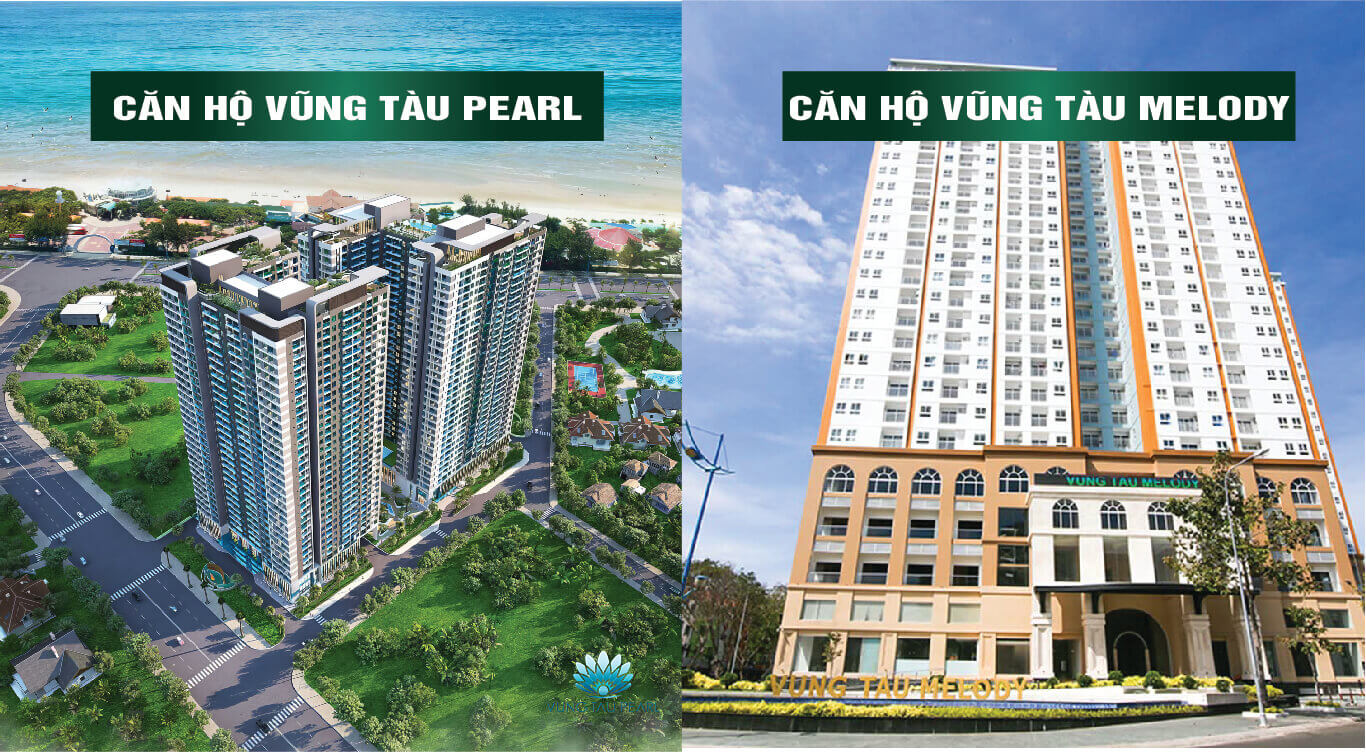 Pháp Lý Vũng Tàu Pearl: Giấy Phép Xây Dựng, Thời Gian Khởi Công, Quy Hoạch Mới Nhất 2025