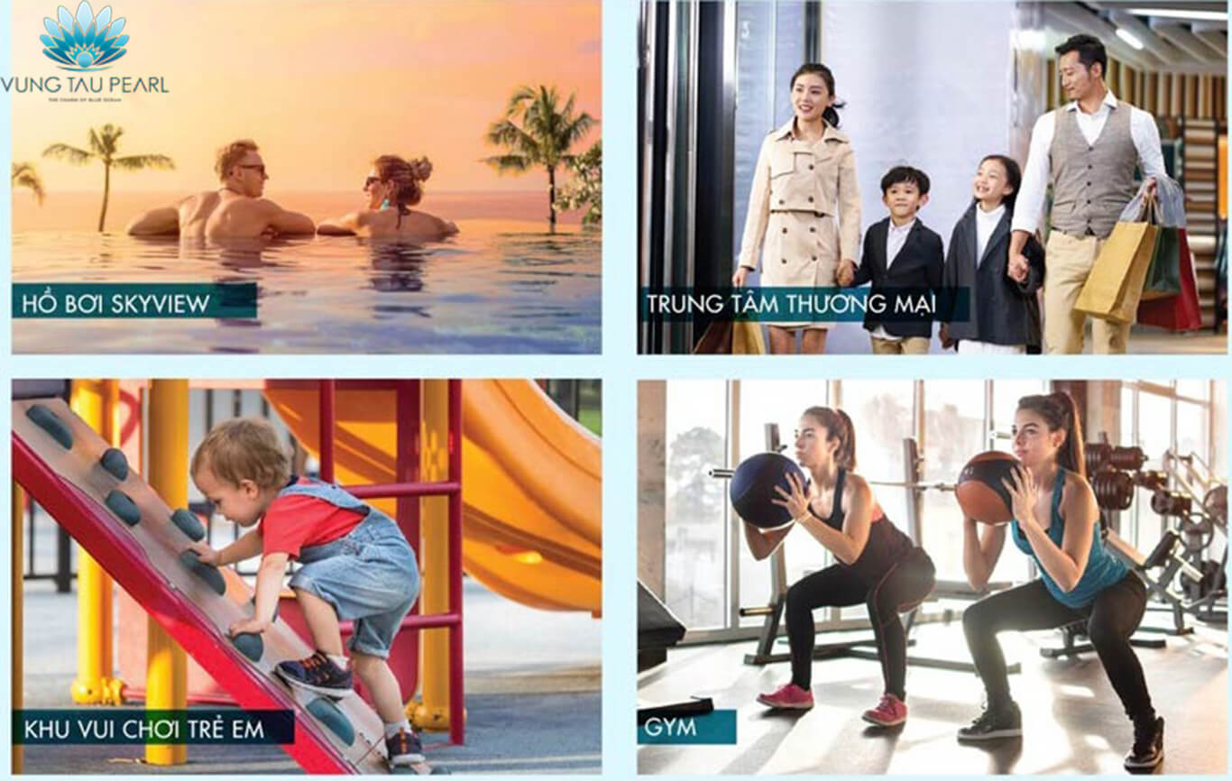 Bí quyết tìm cho thuê căn hộ chung cư 2 phòng ngủ giá tốt