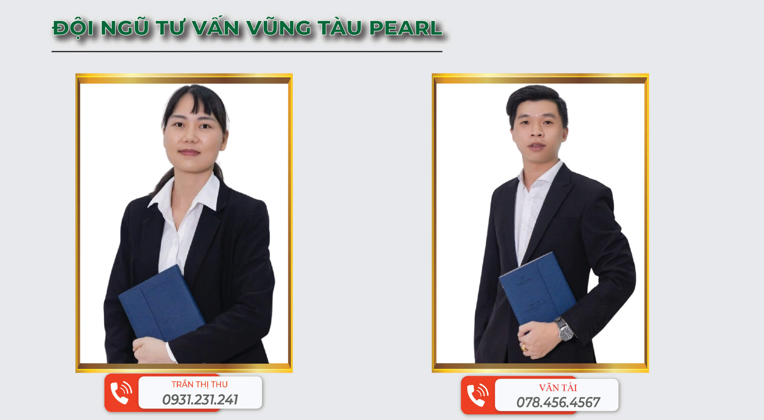 Cho thuê căn hộ 2 phòng ngủ: Lựa chọn hoàn hảo cho gia đình trẻ