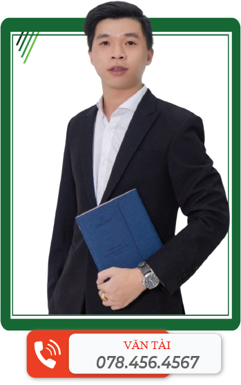 Ký Gửi Mua bán cho thuê căn hộ vũng Tàu Pearl