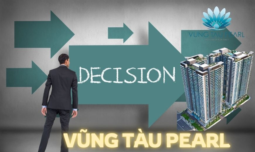 Thuê Chung Cư 1 Phòng Ngủ Ngắn Hạn Và Dài Hạn – Khác Biệt