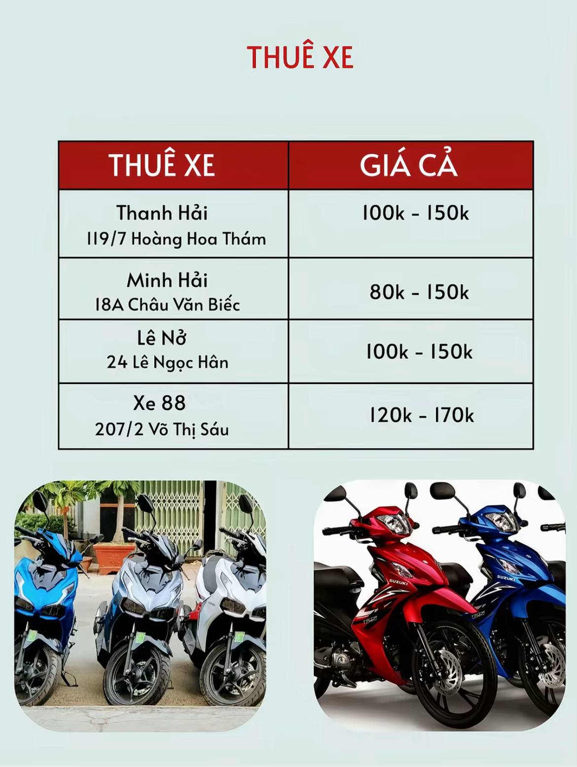 Bí Quyết du lịch Bãi Sau Vũng Tàu &#8211; Biểu Tượng Mới Tháp Tam Thắng 2025