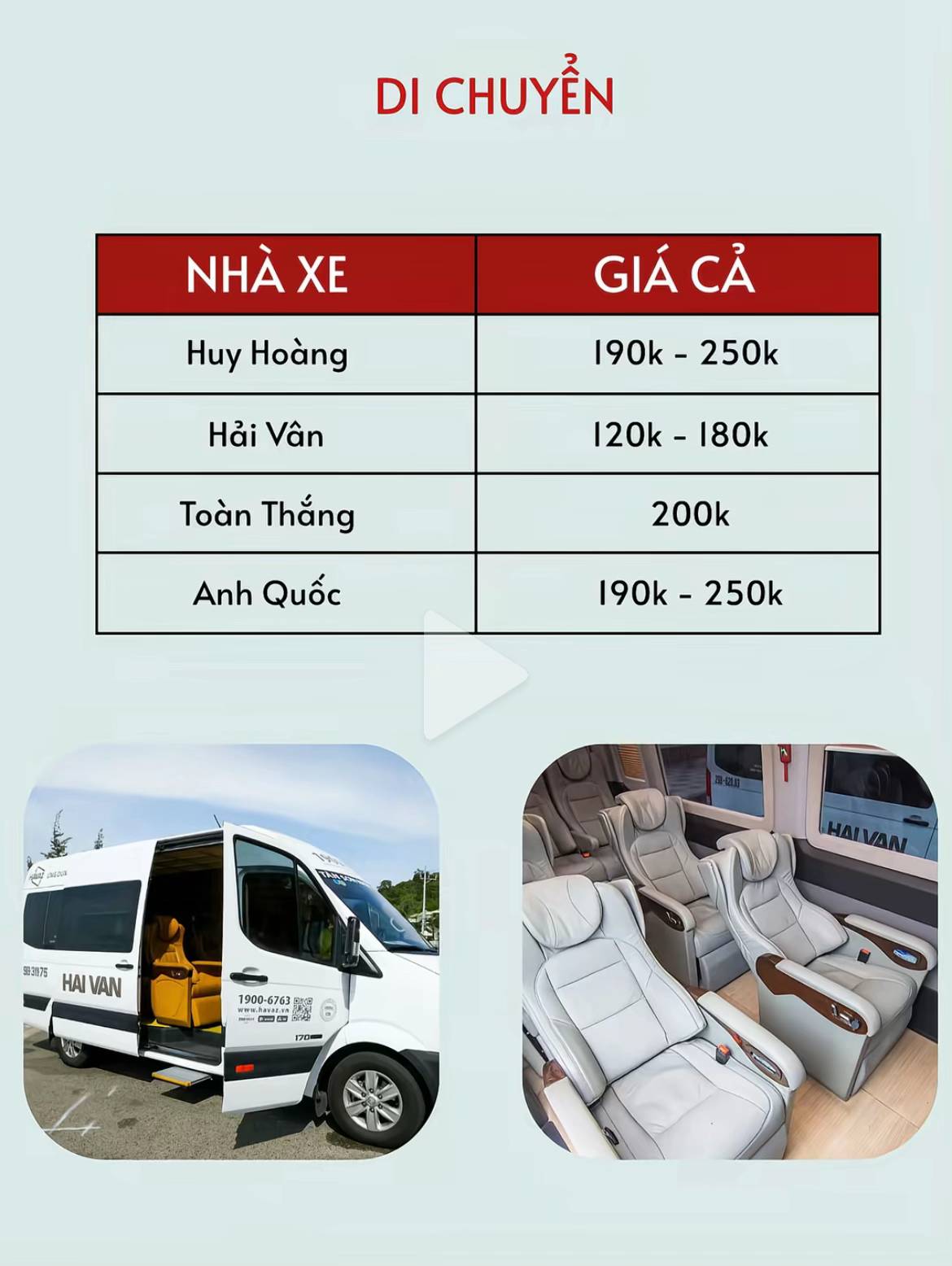 Bí Quyết du lịch Bãi Sau Vũng Tàu &#8211; Biểu Tượng Mới Tháp Tam Thắng 2025