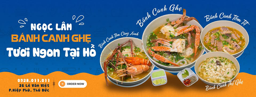 Khám Phá Vẻ Đẹp TuyỆT VỜI Của Bãi Trước Vũng Tàu – Cập nhật địa chỉ ăn uống Vũng Tàu 2025