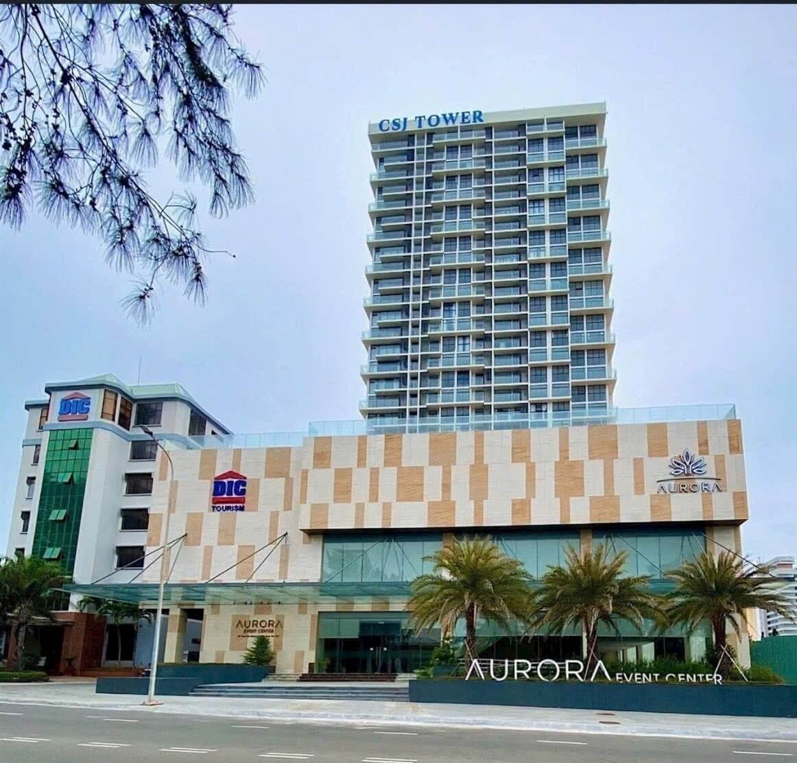 Bí Quyết du lịch Bãi Sau Vũng Tàu &#8211; Biểu Tượng Mới Tháp Tam Thắng 2025