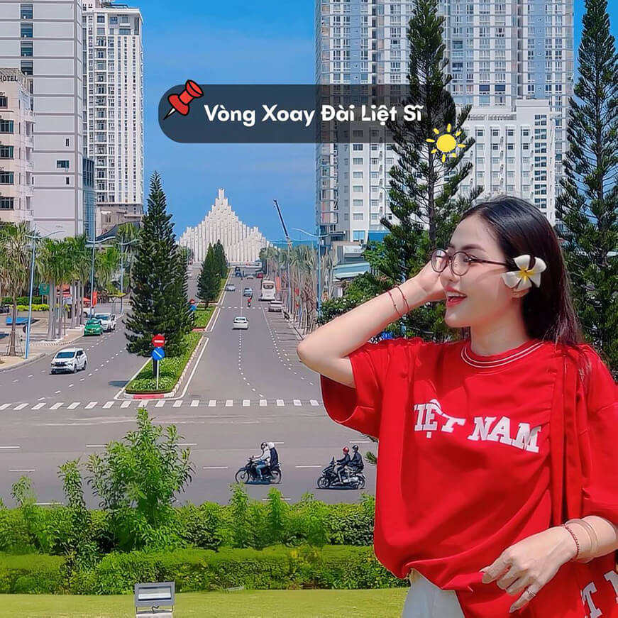 Bí Quyết du lịch Bãi Sau Vũng Tàu &#8211; Biểu Tượng Mới Tháp Tam Thắng 2025