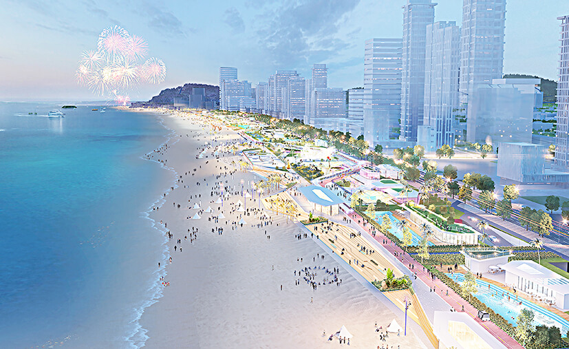 Tìm Hiểu Vũng Tàu Pearl: Dự Án Nghỉ Dưỡng Đáng Chú Ý 2025