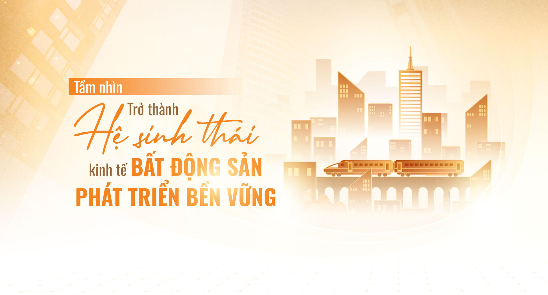 Giá Bán Căn Hộ Vũng Tàu Pearl Có Đang Cao So Với Thị Trường? Năm 2025