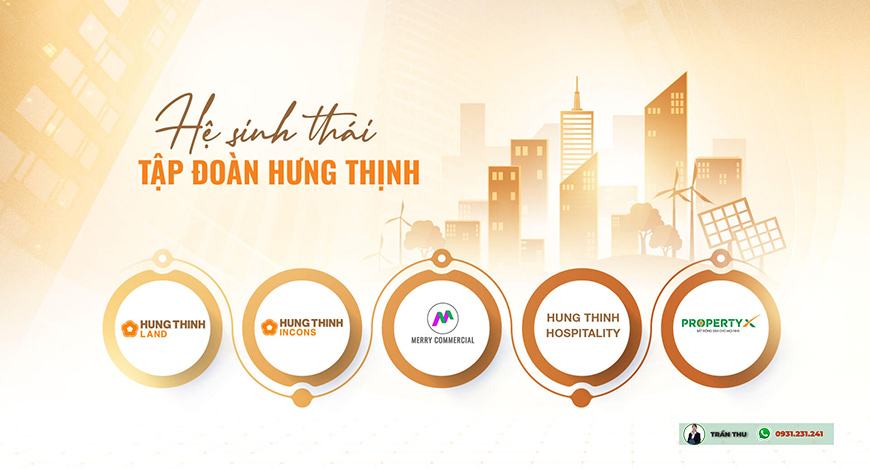 Dự Án Vũng Tàu Pearl: Tâm Điểm Đầu Tư Nghỉ Dưỡng 2025