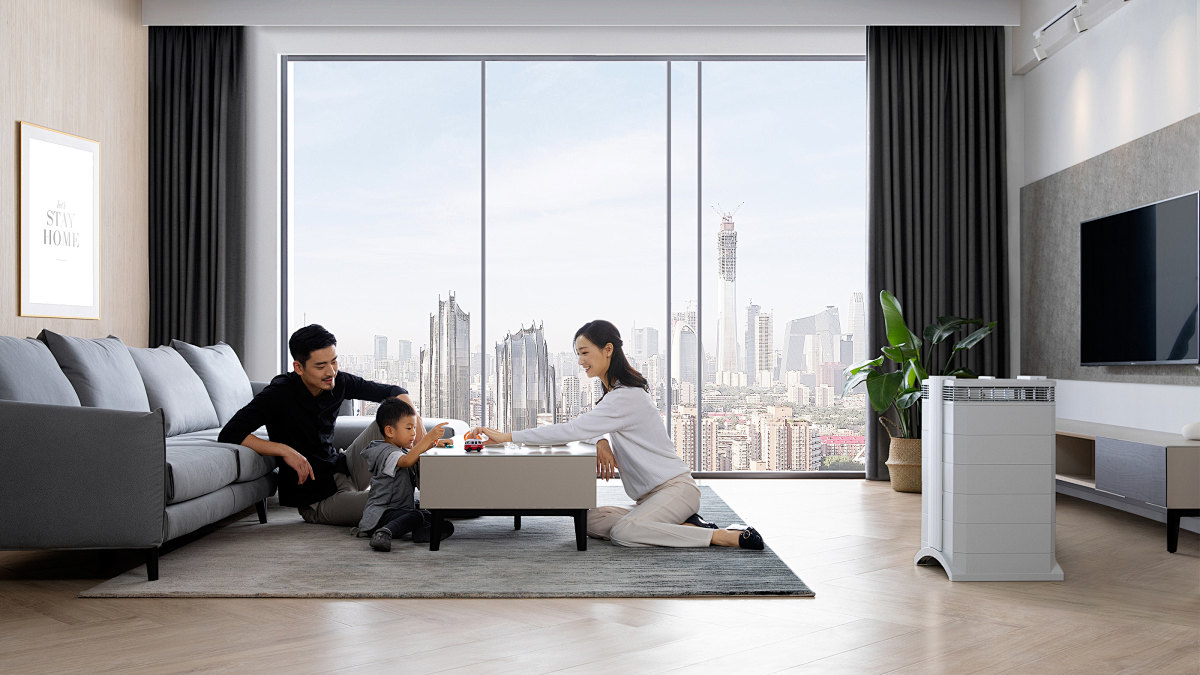 Gợi Ý Cho Người Cần Thuê Chung Cư 1 Phòng Ngủ Tại Vũng Tàu Pearl