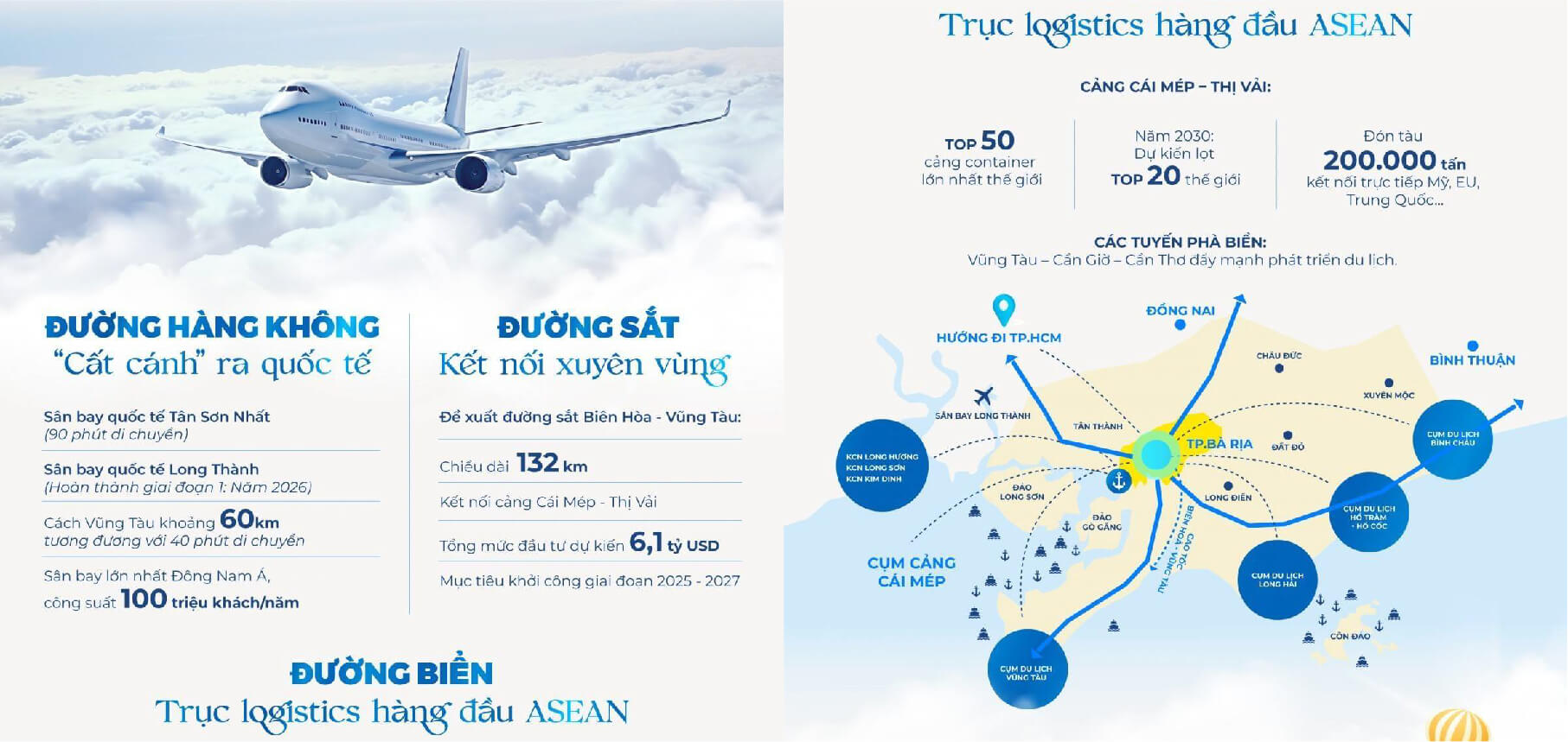 Giá Bán Căn Hộ Vũng Tàu Pearl Có Đang Cao So Với Thị Trường? Năm 2025