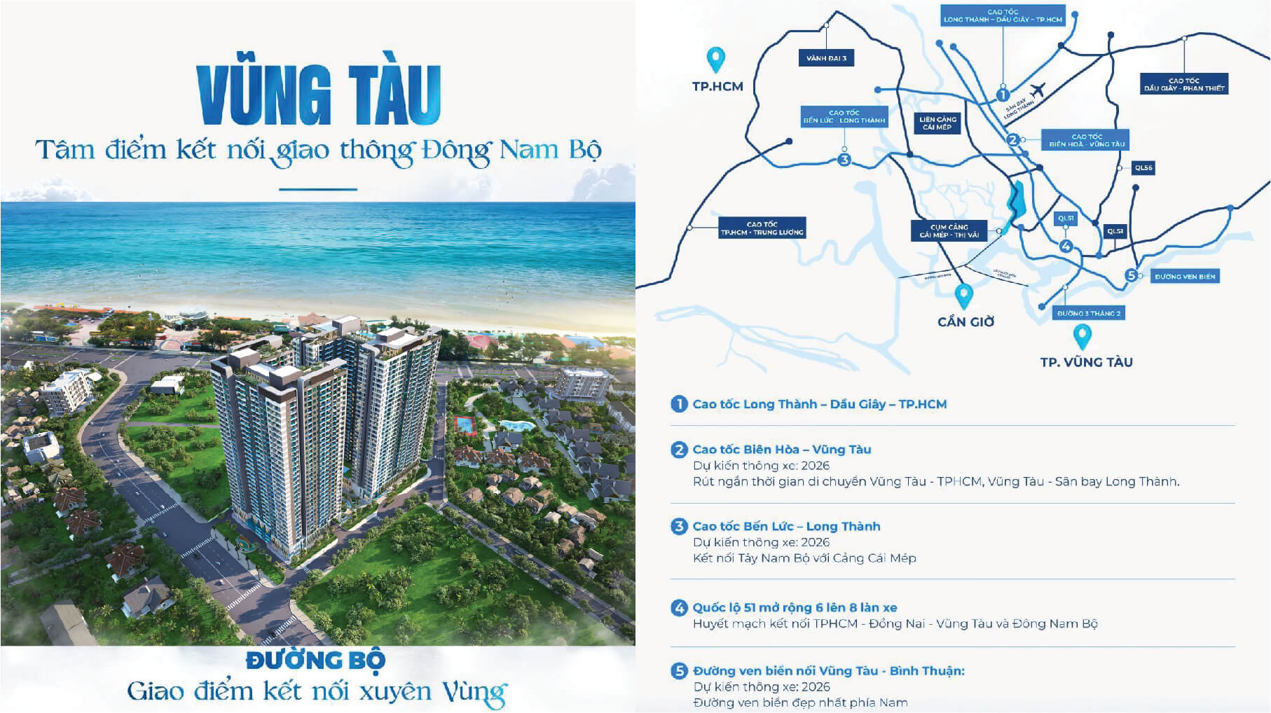 Giá Bán Căn Hộ Vũng Tàu Pearl Có Đang Cao So Với Thị Trường? Năm 2025