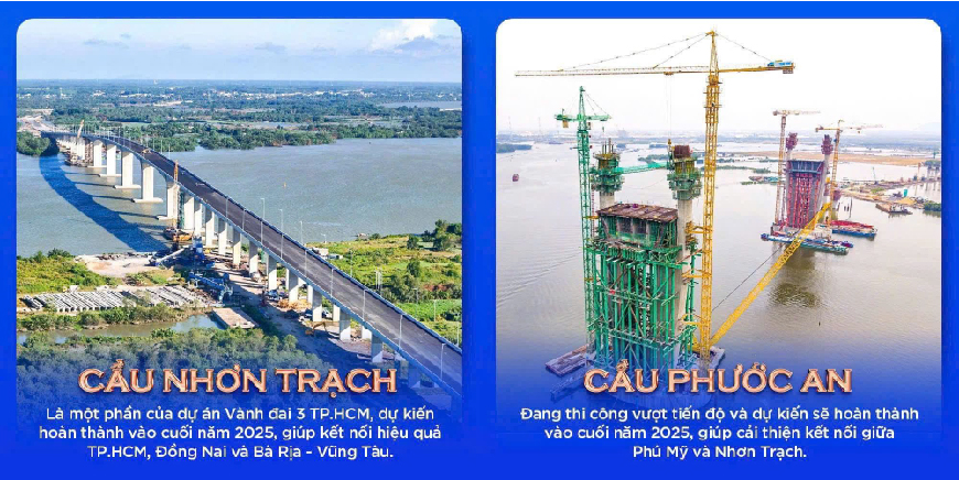 Vũng Tàu Pearl Căn Hộ View Biển Đáng Sở Hữu Nhất 2025