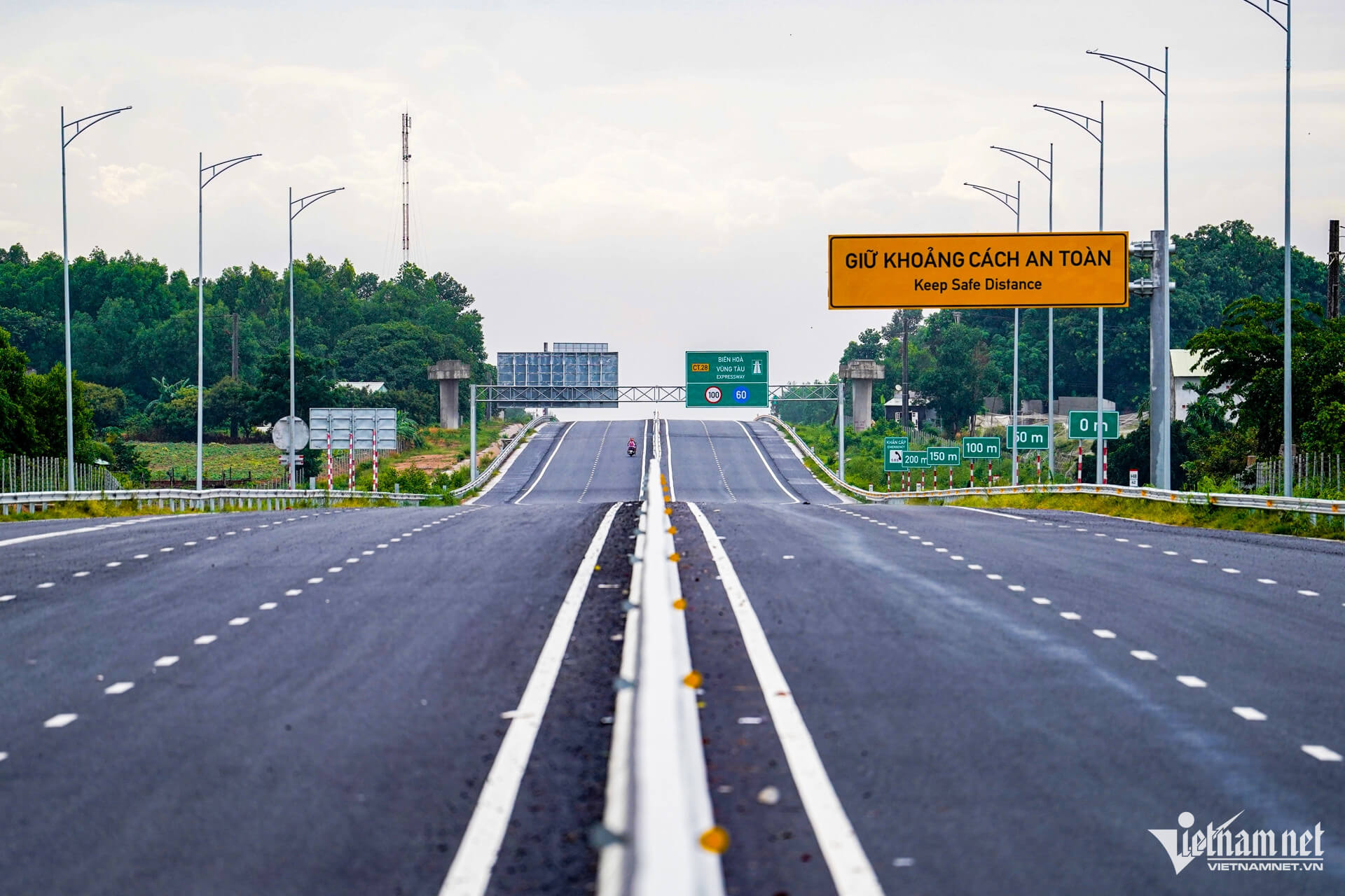 Cập Nhật Giá Bán Căn Hộ Vũng Tàu Pearl Theo Từng Loại Năm 2025