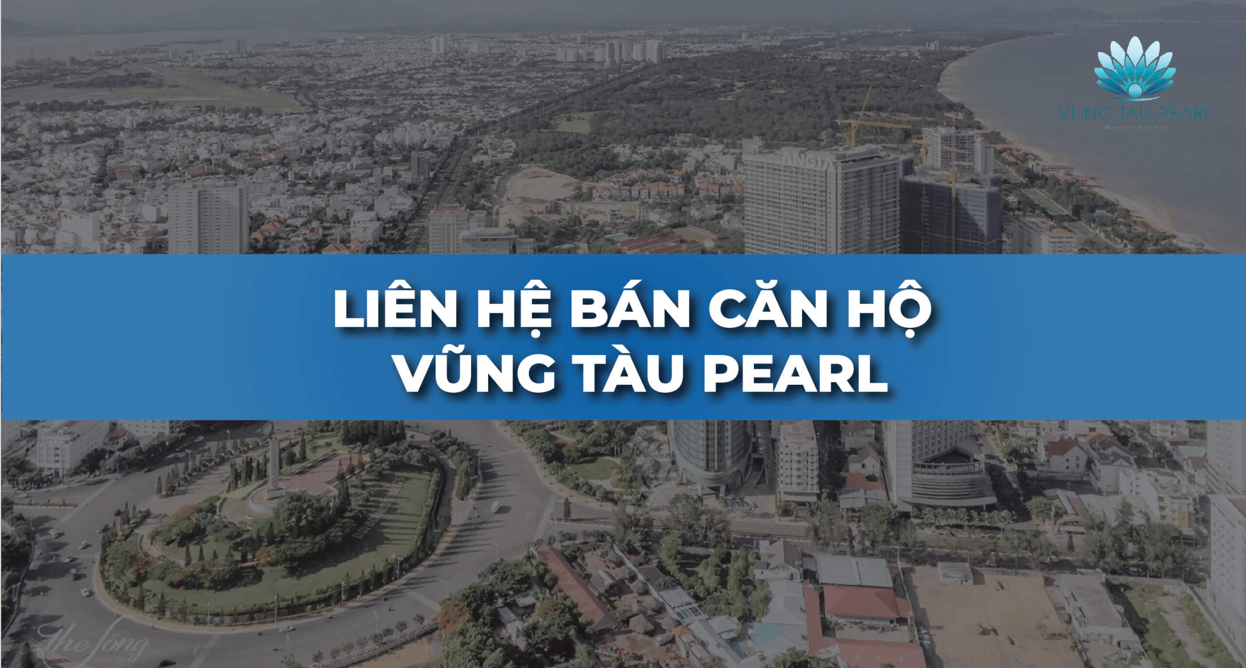 Liên Hệ Bán căn hộ vũng tàu pearl