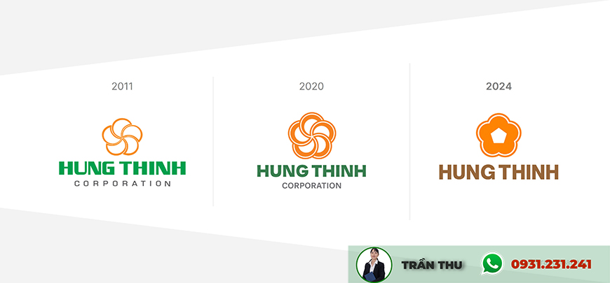 Vì Sao Vũng Tàu Pearl Mở Bán Được Giới Đầu Tư Quan Tâm?