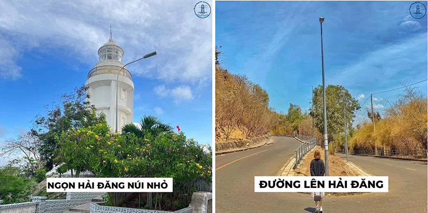 Khám Phá Vẻ Đẹp TuyỆT VỜI Của Bãi Trước Vũng Tàu – Cập nhật địa chỉ ăn uống Vũng Tàu 2025