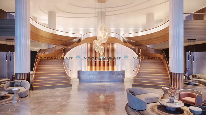 Có Nên Mua Vũng Tàu Pearl – Đánh Giá Tiềm Năng Đầu Tư Năm 2025