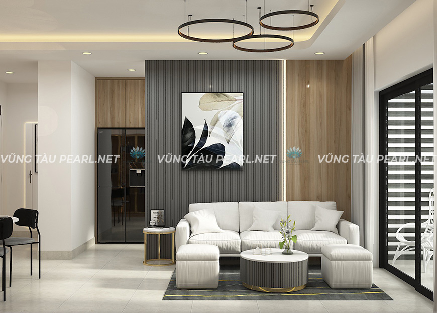 Vì Sao Vũng Tàu Pearl Mở Bán Được Giới Đầu Tư Quan Tâm?