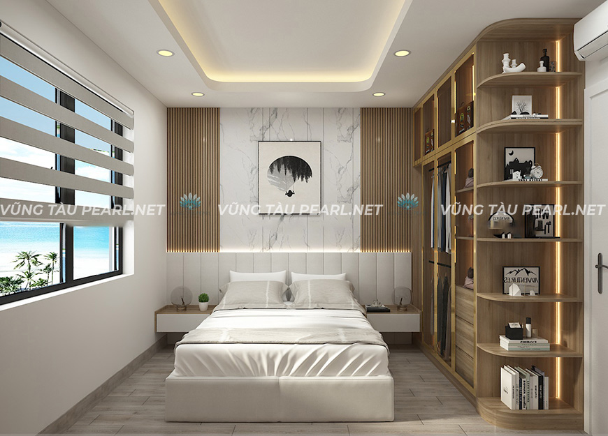 Vì Sao Vũng Tàu Pearl Mở Bán Được Giới Đầu Tư Quan Tâm?