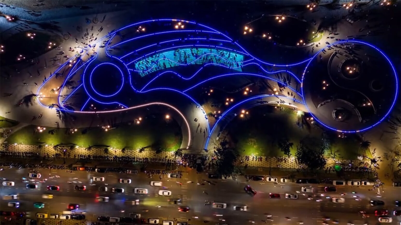 Bí Quyết du lịch Bãi Sau Vũng Tàu &#8211; Biểu Tượng Mới Tháp Tam Thắng 2025