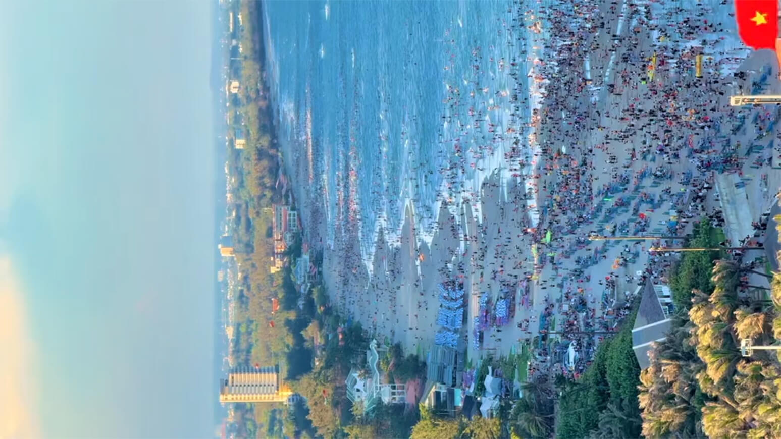 Cập Nhật Giá Bán Căn Hộ Vũng Tàu Pearl Theo Từng Loại Năm 2025