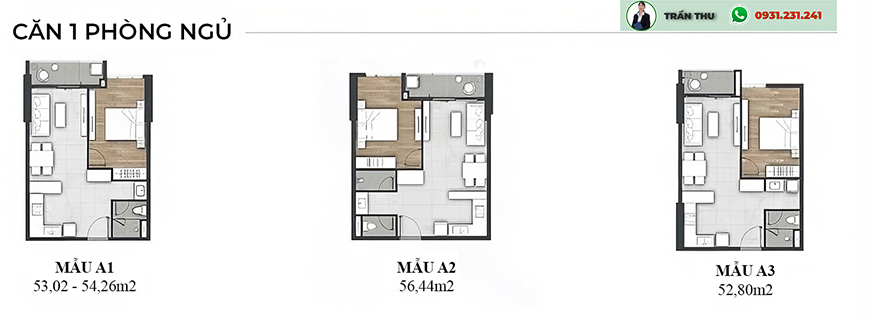 Dự Án Vũng Tàu Pearl: Tâm Điểm Đầu Tư Nghỉ Dưỡng 2025