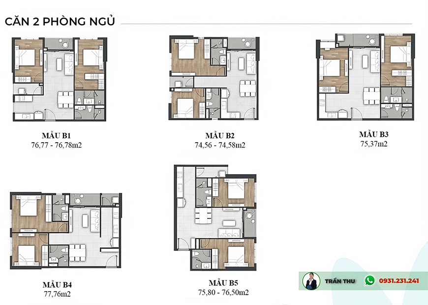 Dự Án Vũng Tàu Pearl: Tâm Điểm Đầu Tư Nghỉ Dưỡng 2025