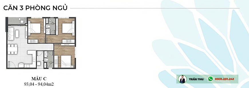 Dự Án Vũng Tàu Pearl: Tâm Điểm Đầu Tư Nghỉ Dưỡng 2025