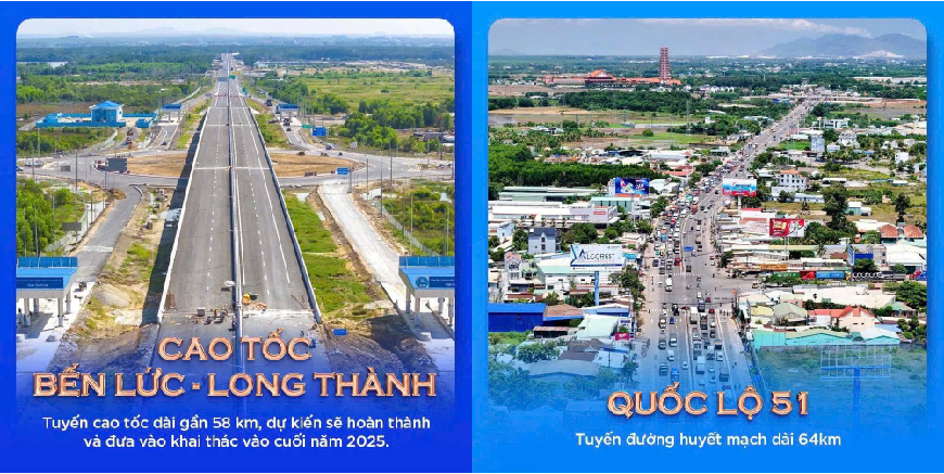 Vũng Tàu Pearl Căn Hộ View Biển Đáng Sở Hữu Nhất 2025