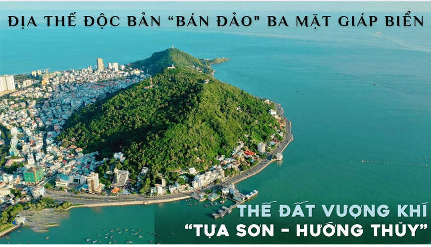 Gợi Ý Cho Người Cần Thuê Chung Cư 1 Phòng Ngủ Tại Vũng Tàu Pearl