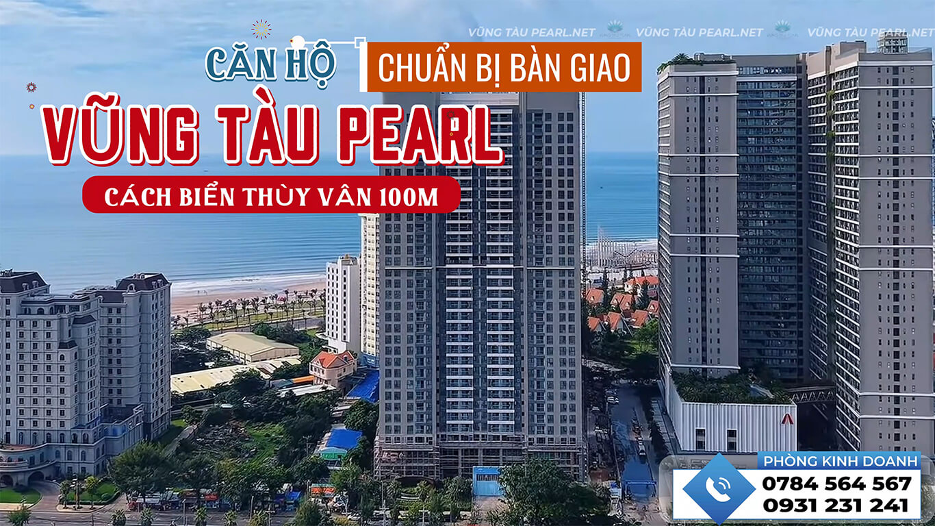 Thuê Căn Hộ 1 Phòng Ngủ – Lựa Chọn Phù Hợp Cho Người Đi Làm