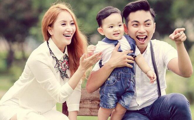 5 gợi ý thông minh để thuê căn hộ chung cư 1 phòng ngủ phù hợp nhu cầu