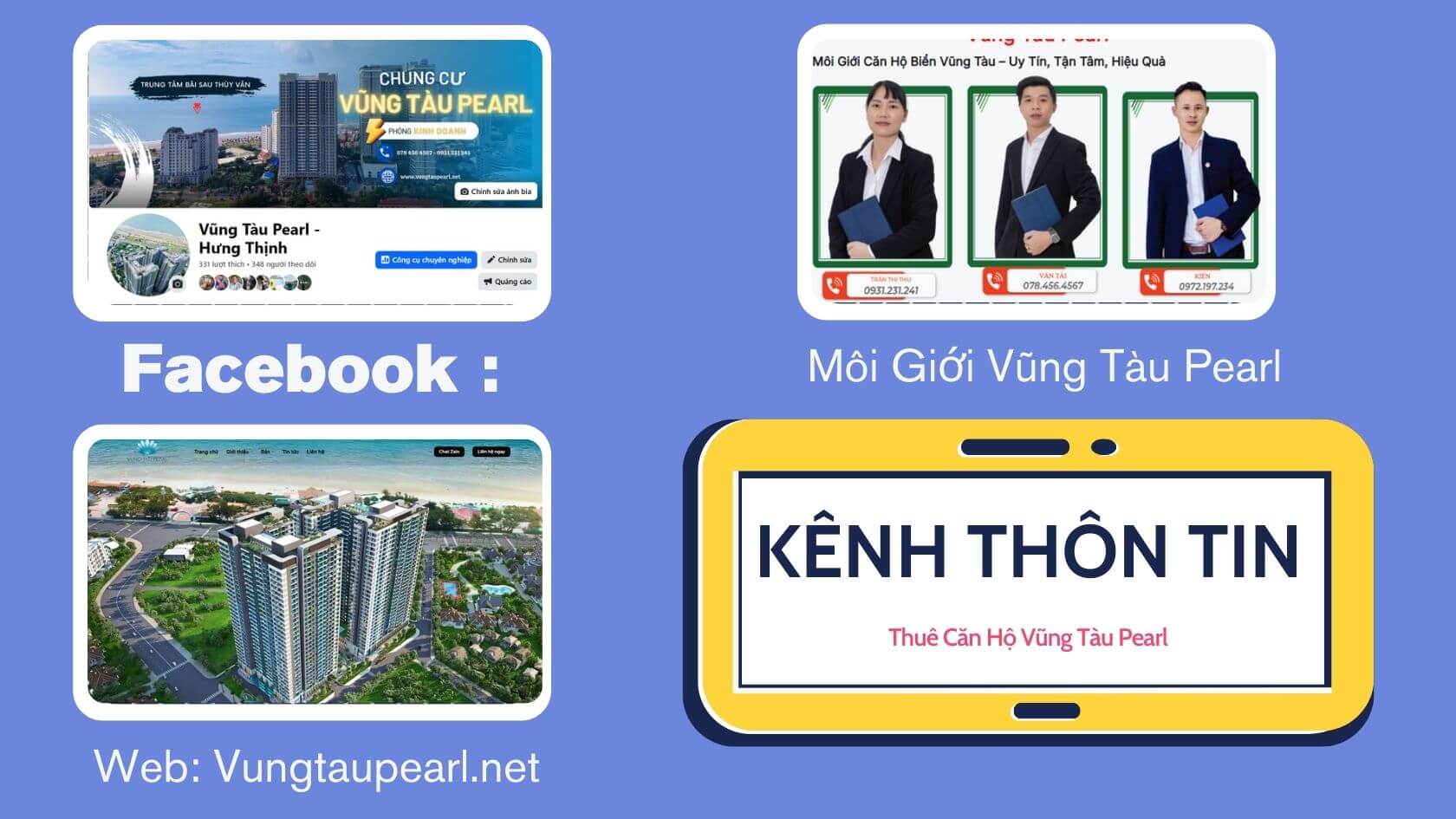 Thuê Căn Hộ 1 Phòng Ngủ – Lựa Chọn Phù Hợp Cho Người Đi Làm