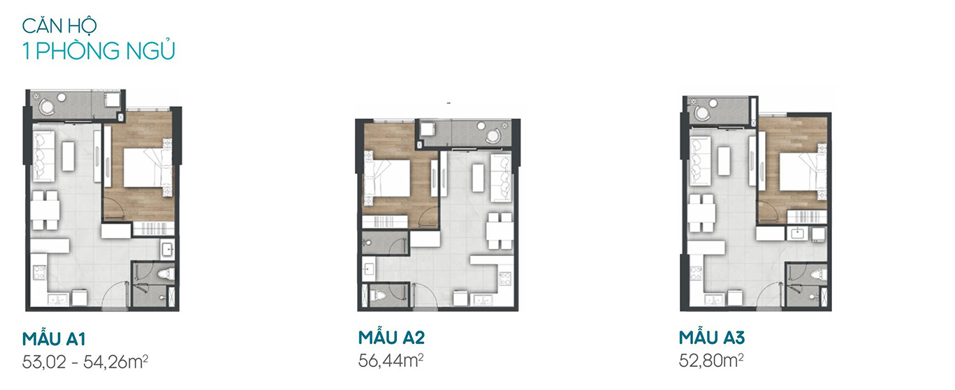 Mặt Bằng Vũng Tàu Pearl Thi Sách Giá Bán &#038; Chính Sách 2025