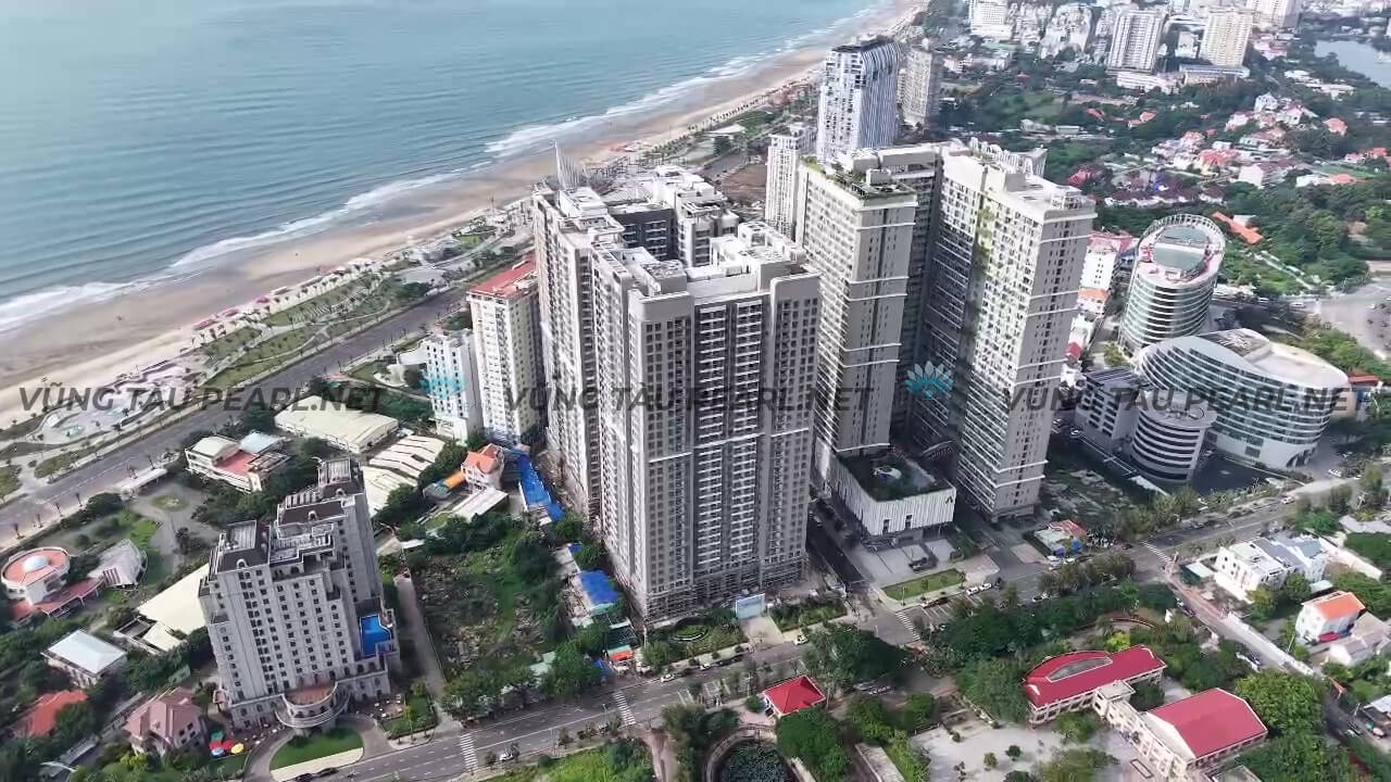 Thuê Chung Cư 1 Phòng Ngủ Ngắn Hạn Và Dài Hạn – Khác Biệt
